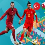 Tin CLB SLNA: SLNA có dám dấn thân khi gặp B.BD