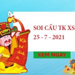 Tin CLB SLNA: SLNA có dám dấn thân khi gặp B.BD