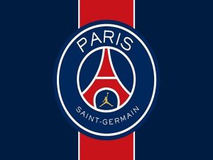 Logo PSG – Lịch sử phát triển logo của Gã nhà giàu nước Pháp