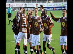 Nhận định bóng đá Mjondalen vs Stabaek, 0h00 ngày 29/7