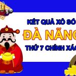 Tin CLB SLNA: SLNA có dám dấn thân khi gặp B.BD