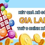 Tin CLB SLNA: SLNA có dám dấn thân khi gặp B.BD