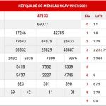 Tin CLB SLNA: SLNA có dám dấn thân khi gặp B.BD