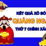 Tin CLB SLNA: SLNA có dám dấn thân khi gặp B.BD