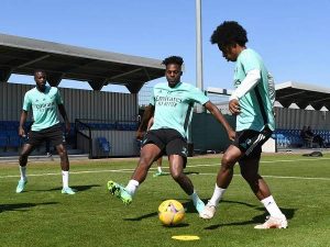 Arsenal vô địch ngoại hạng anh bao nhiêu lần? Là những năm nào?