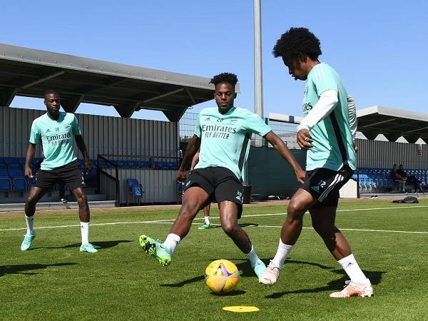 Arsenal vô địch ngoại hạng anh bao nhiêu lần? Là những năm nào?