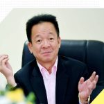 Tin CLB SLNA: SLNA có dám dấn thân khi gặp B.BD