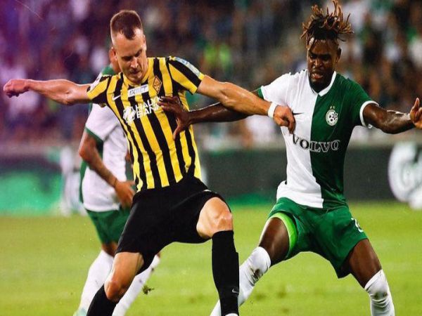 Nhận định, Dự đoán Kairat vs Maccabi Haifa, 21h00 ngày 14/7 - Cup C1