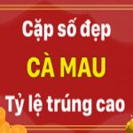 Tin CLB SLNA: SLNA có dám dấn thân khi gặp B.BD