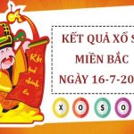 Tin CLB SLNA: SLNA có dám dấn thân khi gặp B.BD