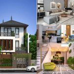 Tin CLB SLNA: SLNA có dám dấn thân khi gặp B.BD