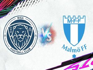 Nhận định Riga vs Malmo, 23h00 ngày 13/7 VL Cup C1