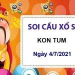 Tin CLB SLNA: SLNA có dám dấn thân khi gặp B.BD