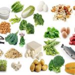 Tin CLB SLNA: SLNA có dám dấn thân khi gặp B.BD