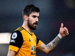 Tin bóng đá tối 28/7: Neves muốn gia nhập Man Utd