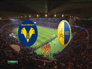 Nhận định Verona vs Modena, 23h00 ngày 29/7 GHCLB