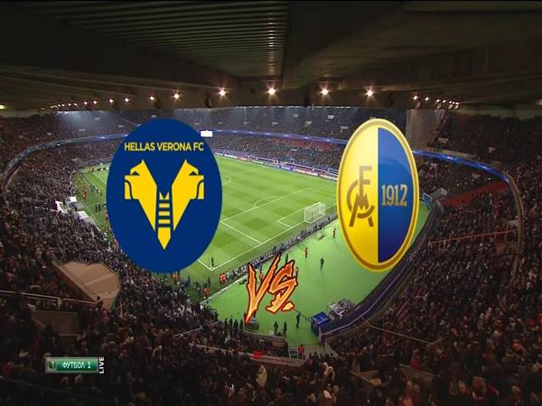 Nhận định Verona vs Modena, 23h00 ngày 29/7 GHCLB