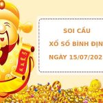 Tin CLB SLNA: SLNA có dám dấn thân khi gặp B.BD