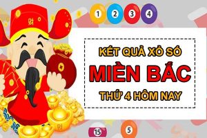 Thống kê SXMB 18/8/2021 thứ 4 chốt bạch thủ lô miền Bắc