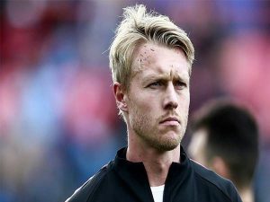 BĐQT 5/8: AC Milan lên kế hoạch giữ chân trung vệ Simon Kjaer