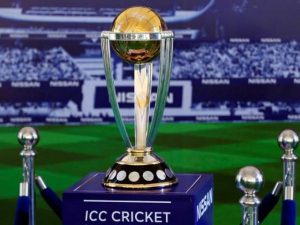 ICC Cup là gì – Tại sao giải đấu này lại hấp dẫn người hâm mộ