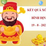 Tin CLB SLNA: SLNA có dám dấn thân khi gặp B.BD