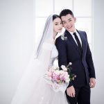 Tin CLB SLNA: SLNA có dám dấn thân khi gặp B.BD