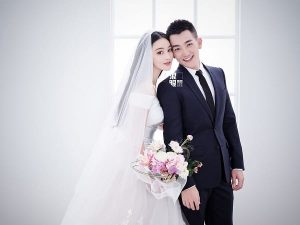 Nằm mơ thấy kết hôn có ý nghĩa gì đánh con gì dễ trúng
