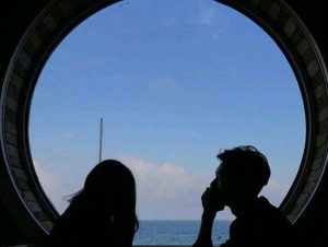 Mơ thấy người lạ là bí ẩn gì? Đánh cặp số nào rước tài lộc?