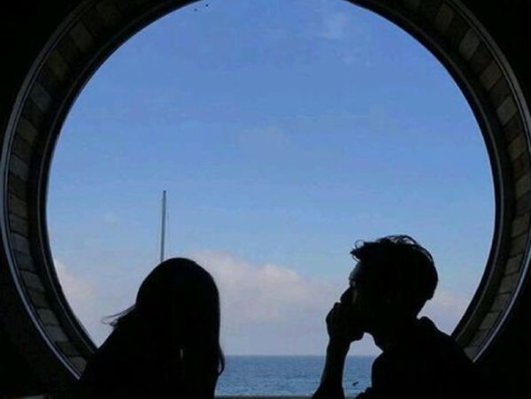 Mơ thấy người lạ là bí ẩn gì? Đánh cặp số nào rước tài lộc?