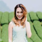 Tin CLB SLNA: SLNA có dám dấn thân khi gặp B.BD