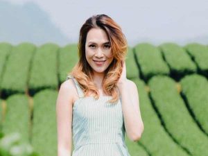 Nằm mơ thấy người nổi tiếng đánh số mấy ? Là điềm báo gì ?