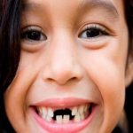 Tin CLB SLNA: SLNA có dám dấn thân khi gặp B.BD