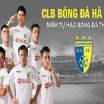 Tin CLB SLNA: SLNA có dám dấn thân khi gặp B.BD
