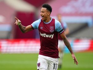 Tin thể thao chiều 18/8: Công thần MU bất ngờ thúc giục Lingard ra đi