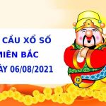 Tin CLB SLNA: SLNA có dám dấn thân khi gặp B.BD