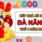 Tin CLB SLNA: SLNA có dám dấn thân khi gặp B.BD