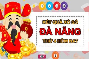 Thống kê SXDNG 22/9/2021 thứ 4 chốt cặp song thủ số đẹp