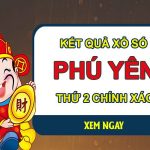 Tin CLB SLNA: SLNA có dám dấn thân khi gặp B.BD