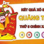 Tin CLB SLNA: SLNA có dám dấn thân khi gặp B.BD