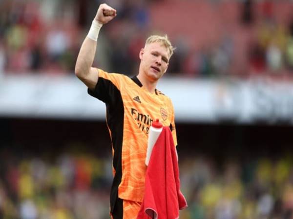 Bóng đá Quốc tế trưa 15/9: Tân binh Arsenal được khen ngợi