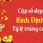 Tin CLB SLNA: SLNA có dám dấn thân khi gặp B.BD
