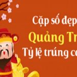 Tin CLB SLNA: SLNA có dám dấn thân khi gặp B.BD
