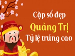 Thống kê KQXSQT 16-09-2021 – Thống kê Xổ Số Quảng Trị cùng chuyên gia