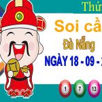 Tin CLB SLNA: SLNA có dám dấn thân khi gặp B.BD