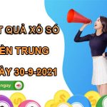 Tin CLB SLNA: SLNA có dám dấn thân khi gặp B.BD