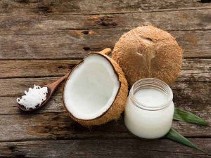 Luận giải ý nghĩa giấc mơ thấy quả dừa đánh con gì?