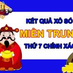 Tin CLB SLNA: SLNA có dám dấn thân khi gặp B.BD