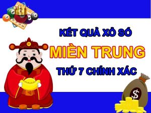 Thống kê XSMT 23/10/2021 dự đoán chốt số chuẩn xác
