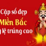 Tin CLB SLNA: SLNA có dám dấn thân khi gặp B.BD